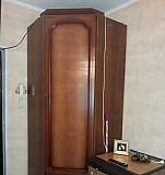 Комната 13 м² в 1-к, 4/5 эт. Великий Новгород