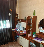 Комната 13 м² в 1-к, 4/5 эт. Великий Новгород