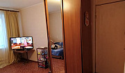 Комната 18 м² в 4-к, 6/9 эт. Пермь