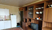 Комната 18 м² в 3-к, 4/5 эт. Оболенск