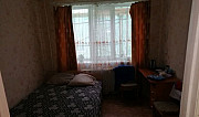 Комната 31 м² в 4-к, 4/4 эт. Пермь