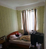 Комната 31 м² в 4-к, 4/4 эт. Пермь