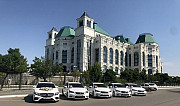 Авто на свадьбу Лексус GS Астрахань