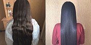 Кератиновое выпрямление и ботокс для волос. Обучен Саратов