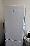 Ремонт холодильников на дому Петрозаводск