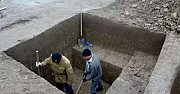 Делаем строительные работы любой сложности Батайск