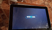 Планшет Samsung Самара