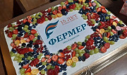 Тортики на заказ Брянск