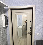 Установка, ремонт входных дверей. Откосы на входны Нижний Новгород