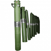 Насосы ЭЦВ, СМ, Х, АХ, АХЕ, ХМ, 1Х, НПК, Ш, Franklin Electric, KRS, ПВН 4 доставка из г.Москва