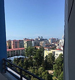 Квартира (Грузия) Саратов