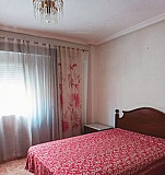 Квартира (Испания) Ростов-на-Дону