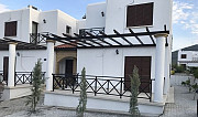 Дом (Кипр) Краснодар