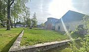 Дом (Латвия) Пыталово