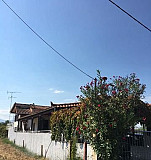 Дом (Греция) Севастополь