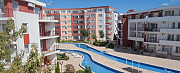 Квартира (Болгария) Новосибирск