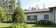 Дом (Финляндия) Тула