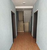 Квартира (Черногория) Новосибирск