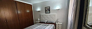 Квартира (Испания) Мамоново