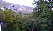 Квартира (Черногория) Арзамас