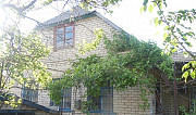 Дом (Украина) Керчь