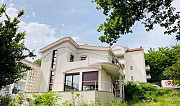 Дом (Черногория) Пермь