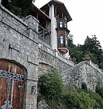 Квартира (Абхазия) Сочи