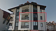 Квартира (Болгария) Черноморское