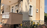 Квартира (Турция) Звенигород