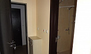 Квартира (Болгария) Нижнекамск