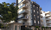 Квартира (Турция) Севастополь