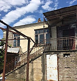Дом (Абхазия) Кореновск