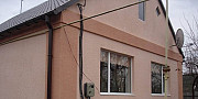 Дом (Украина) Грайворон