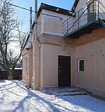 Дом (Украина) Грайворон