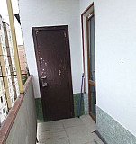 Квартира (Абхазия) Раменское