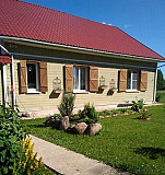 Дом (Белоруссия) Красногорск