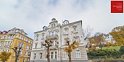 Квартира (Чехия) Мамоново