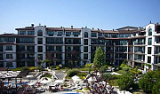 Квартира (Болгария) Севастополь