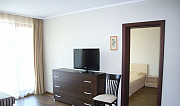 Квартира (Болгария) Севастополь