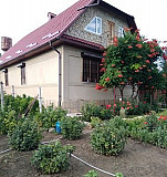 Дом (Молдова) Черноморское