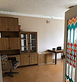 Квартира (Казахстан) Омск