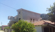 Дом (Черногория) Тюмень