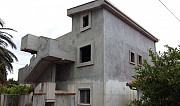 Дом (Черногория) Тюмень