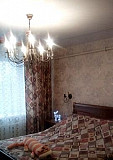 Дом (Белоруссия) Себеж