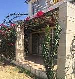Квартира (Кипр) Алупка