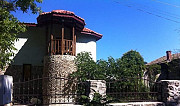 Дом (Болгария) Черноморское