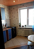 Квартира (Белоруссия) Себеж