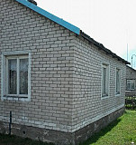Дом (Белоруссия) Невель