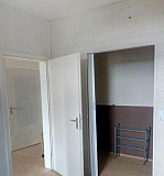 Квартира (Германия) Мамоново