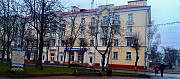 Квартира (Белоруссия) Себеж